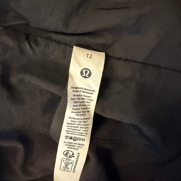 Always effortless jacket - Picture 3 of 4